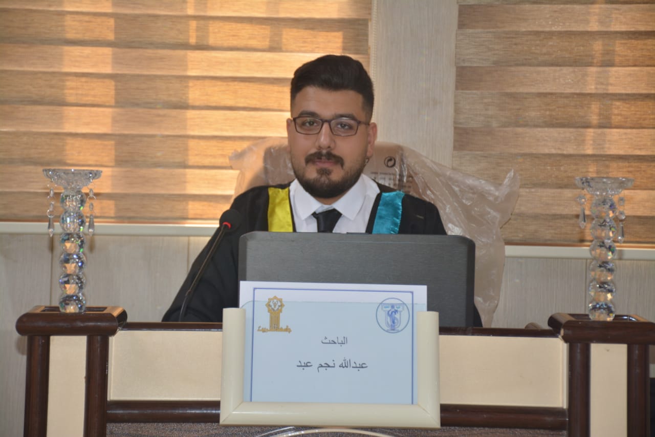 WhatsApp Image 2022-09-21 at 11.51.18 AM 16032