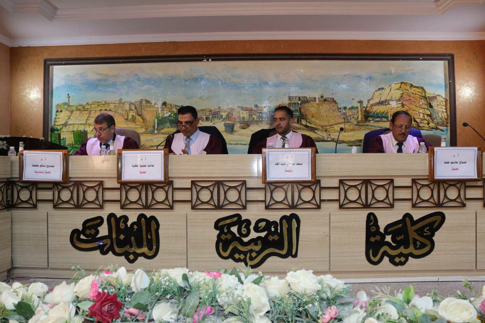 WhatsApp Image 2022-09-21 at 2.18.55 PM 4f9c6