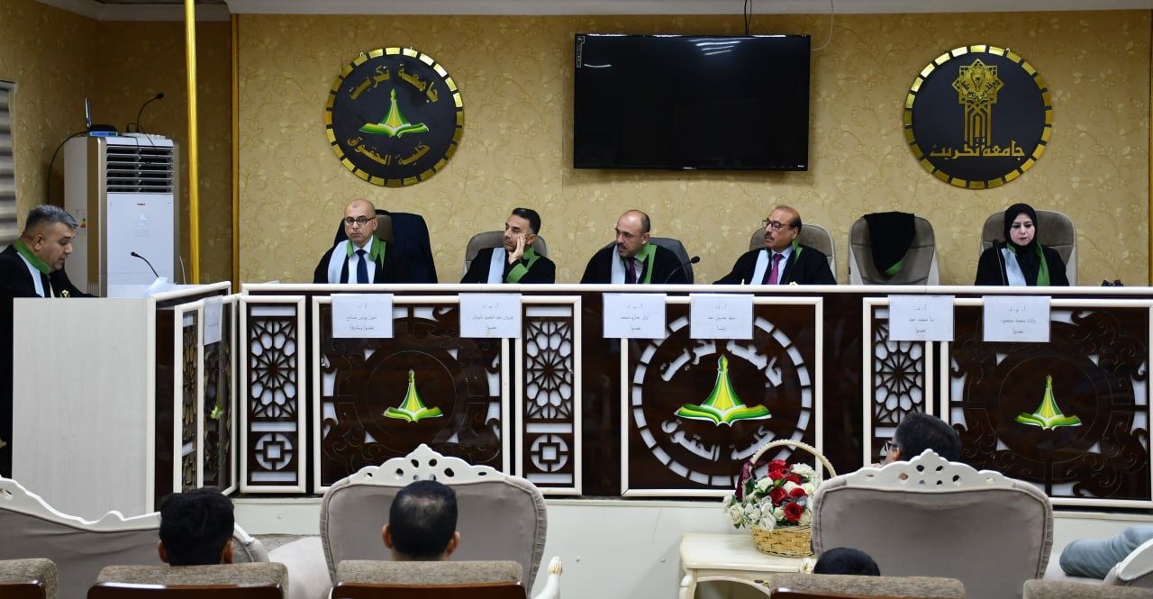 WhatsApp Image 2022-09-21 at 2.23.29 PM f5ef9