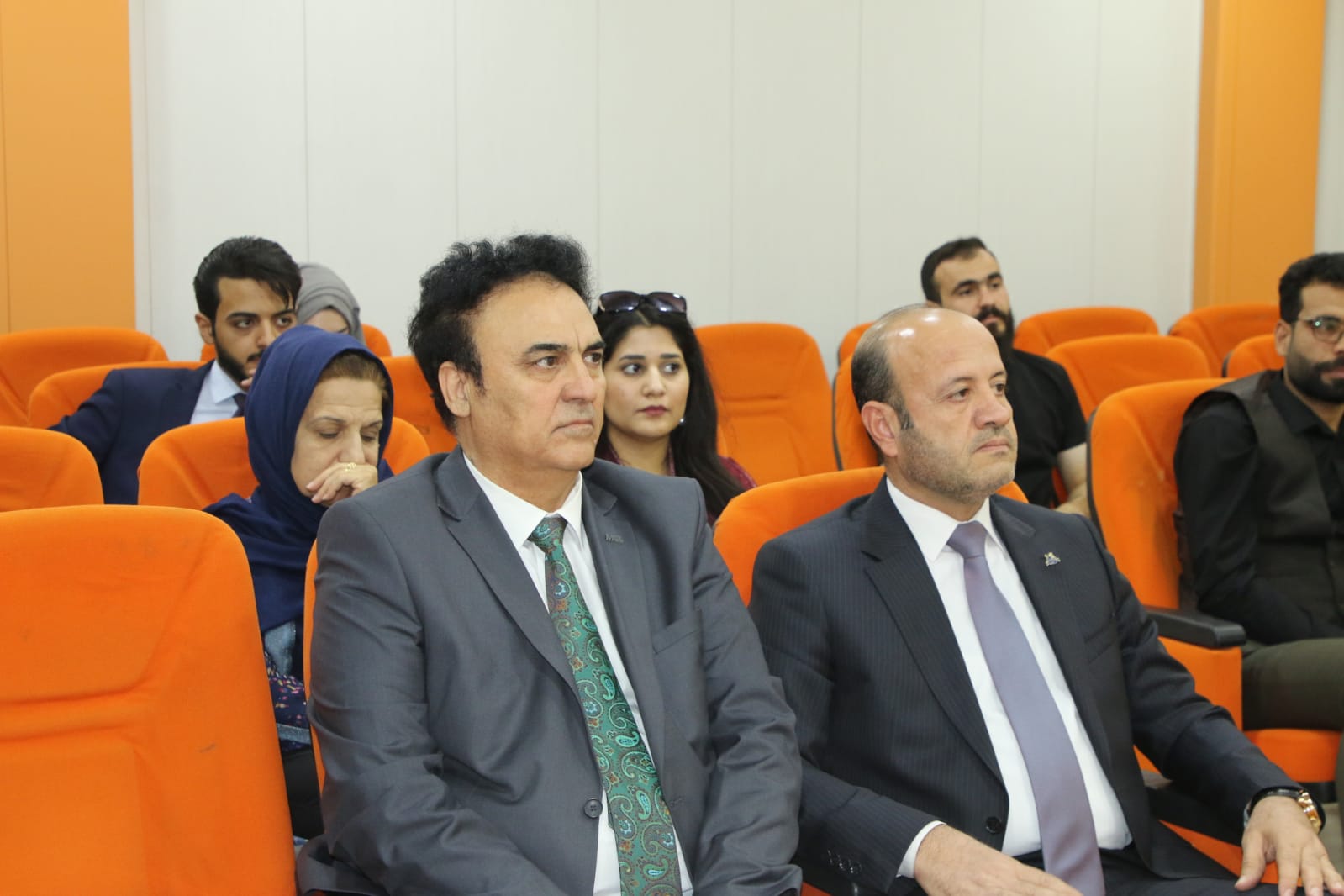 WhatsApp Image 2022-09-21 at 3.23.17 PM 2 9683c