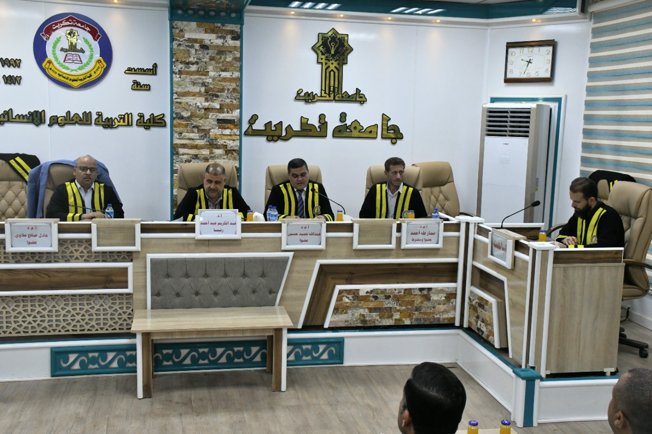 WhatsApp Image 2022-09-21 at 6.31.55 PM 9434c