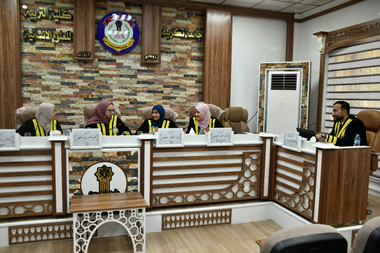 WhatsApp Image 2022-09-21 at 6.33.00 PM 57beb