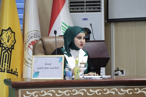 WhatsApp Image 2022-09-21 at 7.54.47 PM 9d138