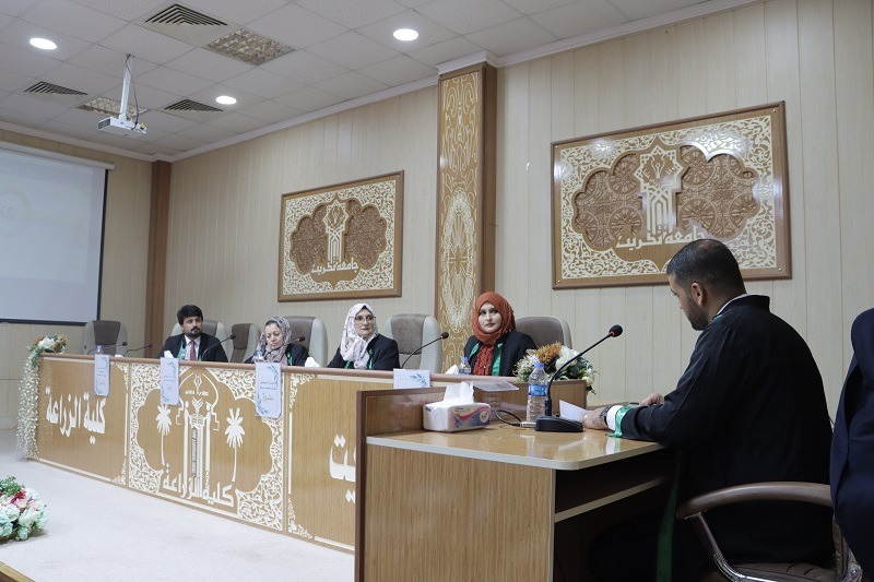 WhatsApp Image 2022-09-21 at 8.58.41 PM 02f98