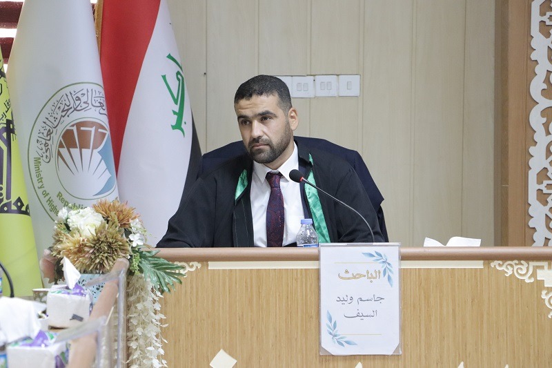 WhatsApp Image 2022-09-21 at 8.58.42 PM 9154c