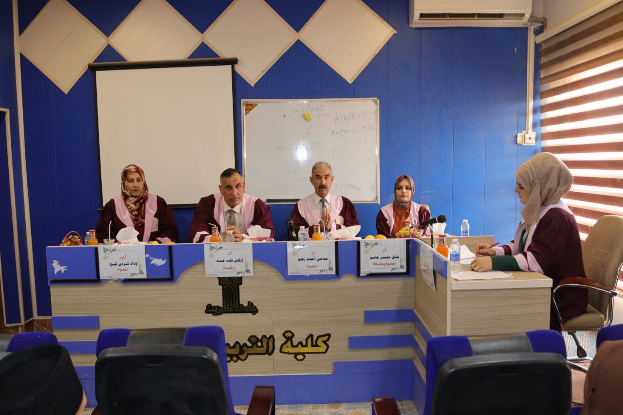 WhatsApp Image 2022-09-22 at 1.37.53 PM ae8b3