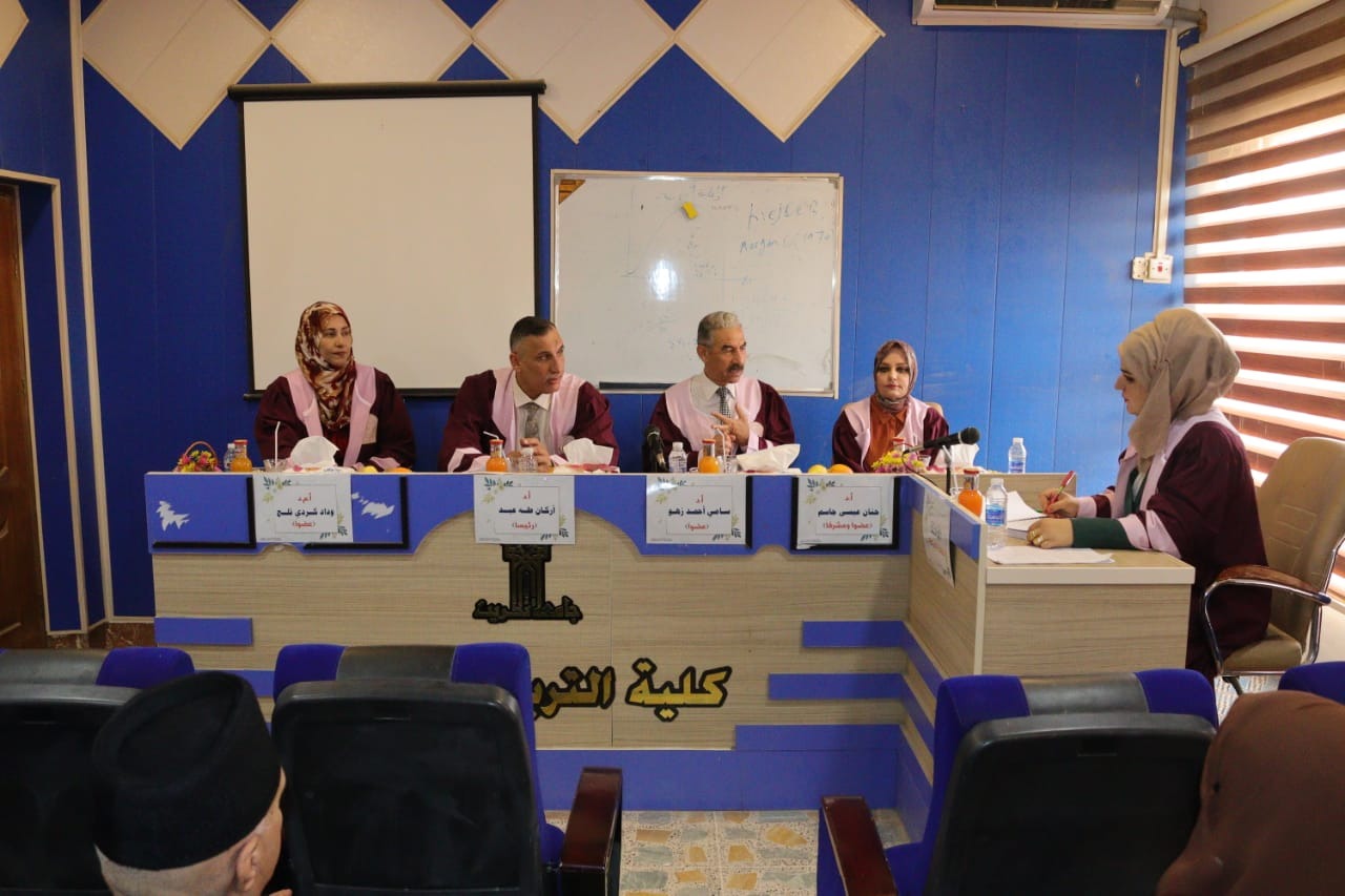 WhatsApp Image 2022-09-22 at 1.37.54 PM 1e4a3