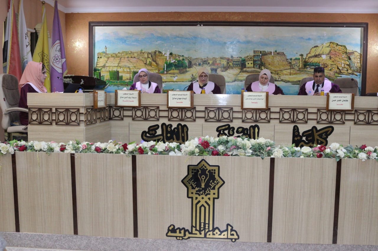 WhatsApp Image 2022-09-22 at 1.46.02 PM 6e603