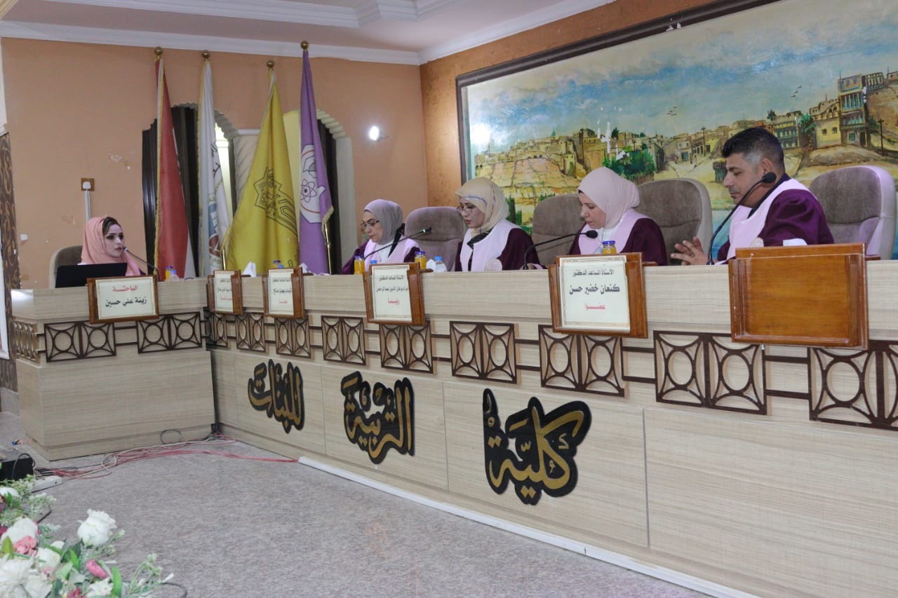 WhatsApp Image 2022-09-22 at 1.46.03 PM 73765