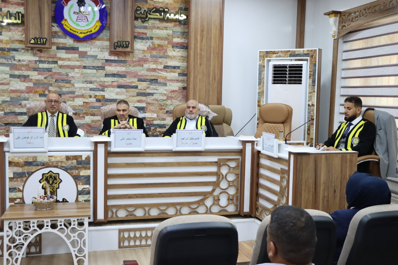 WhatsApp Image 2022-09-22 at 1.46.20 PM b4279