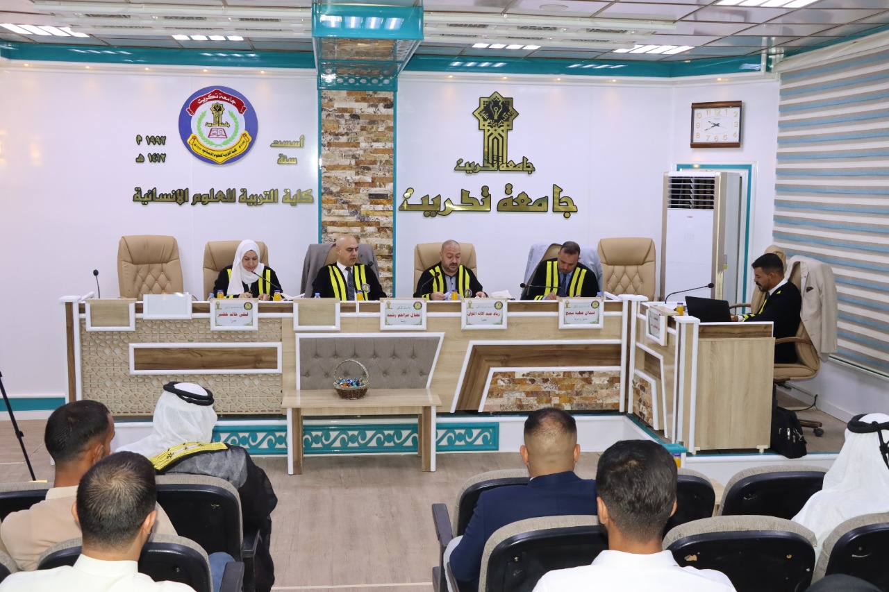 WhatsApp Image 2022-09-22 at 1.47.09 PM 42a5d