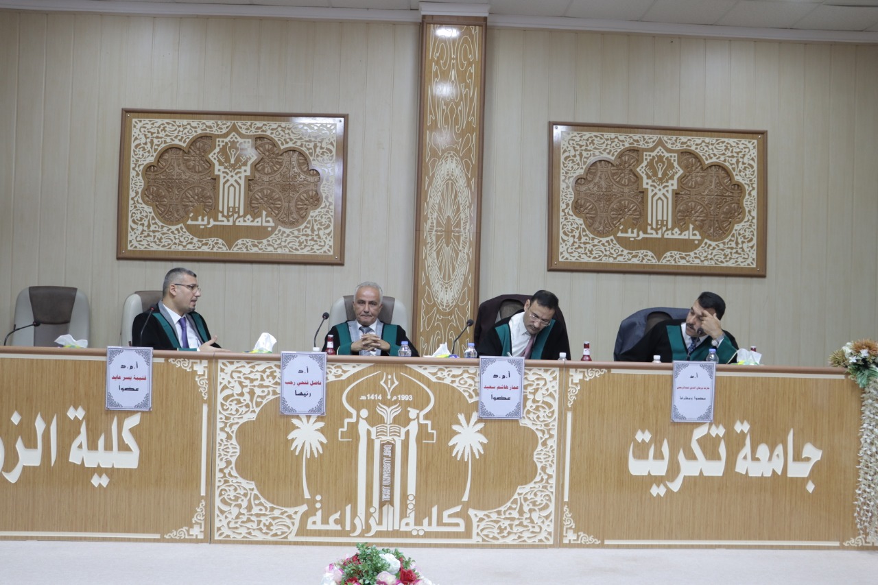 WhatsApp Image 2022-09-22 at 1.57.33 PM d31a5