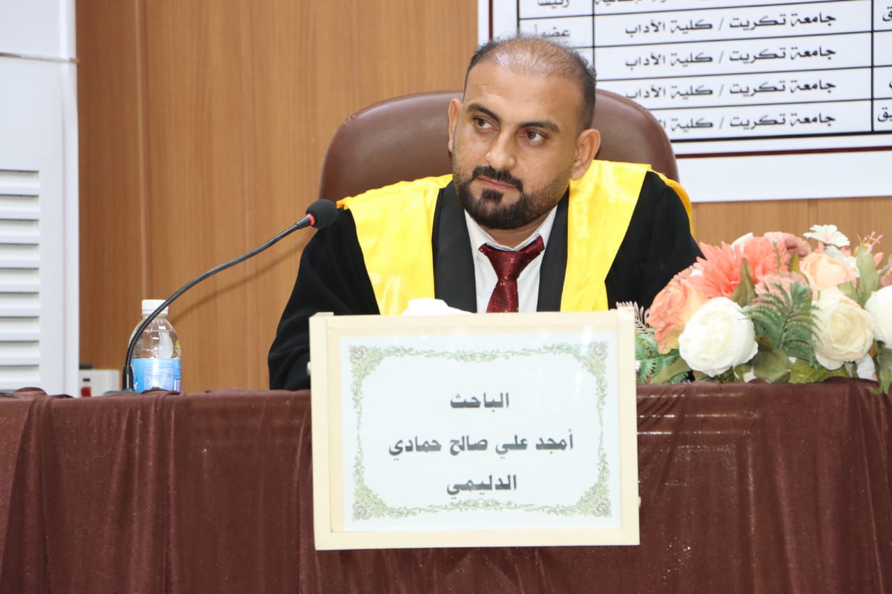 WhatsApp Image 2022-09-22 at 12.42.02 PM 7138d