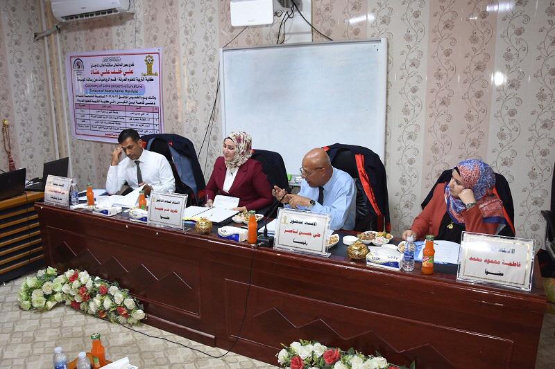 WhatsApp Image 2022-09-25 at 10.46.59 AM 99bb0