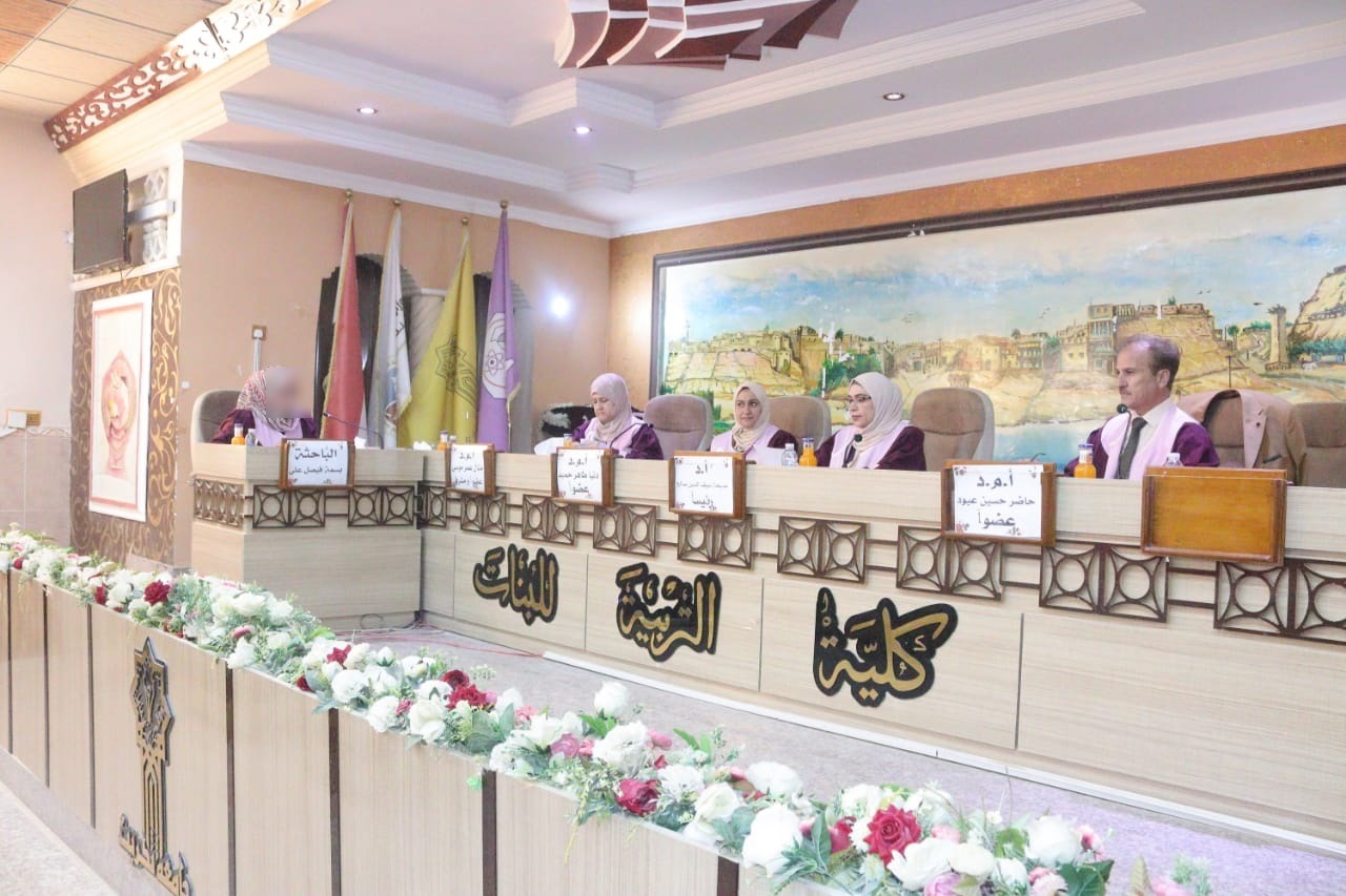 WhatsApp Image 2022-09-25 at 2.21.17 PM 20fe7