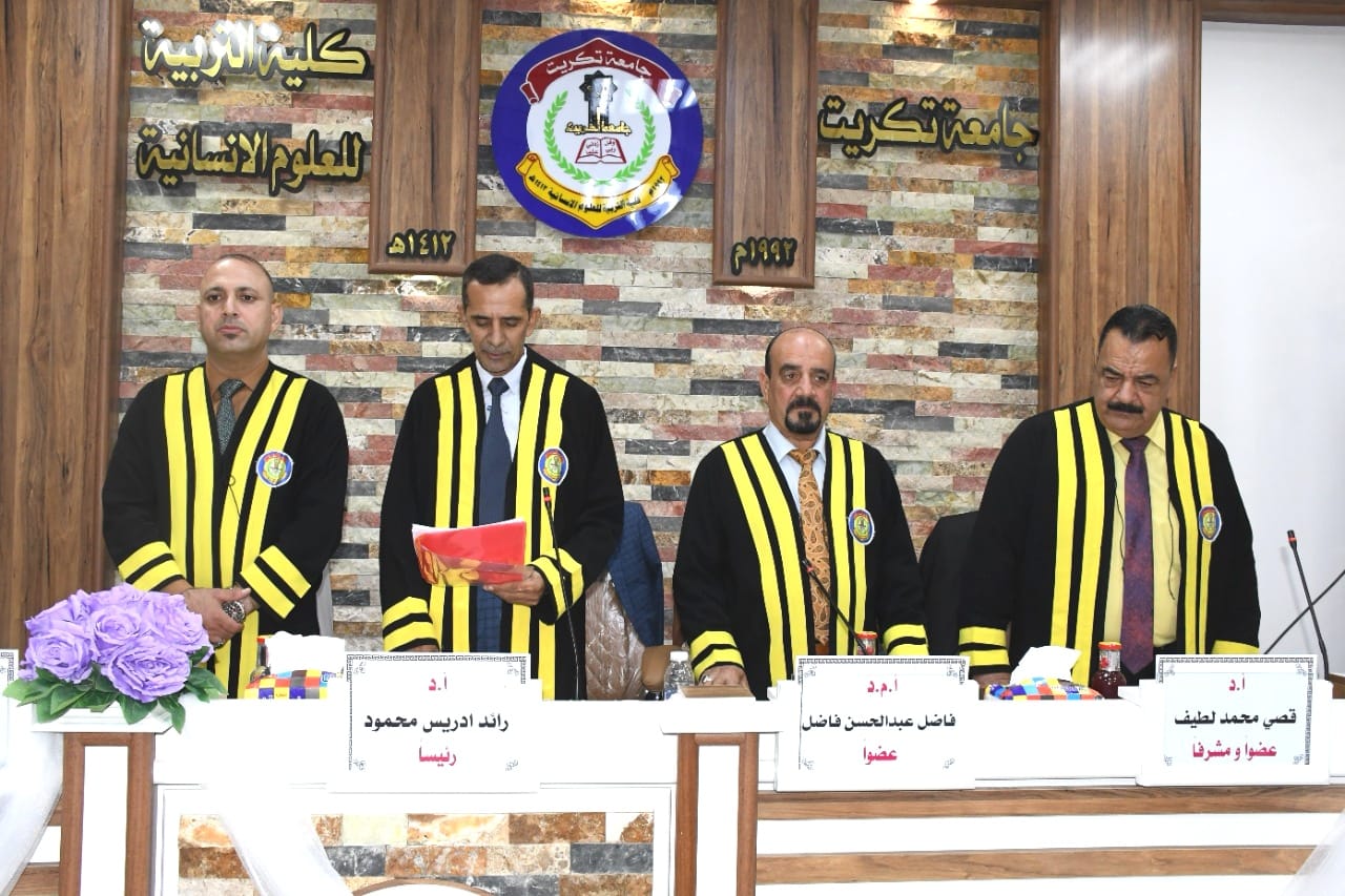 WhatsApp Image 2022-09-25 at 8.40.57 PM 1 d5bad