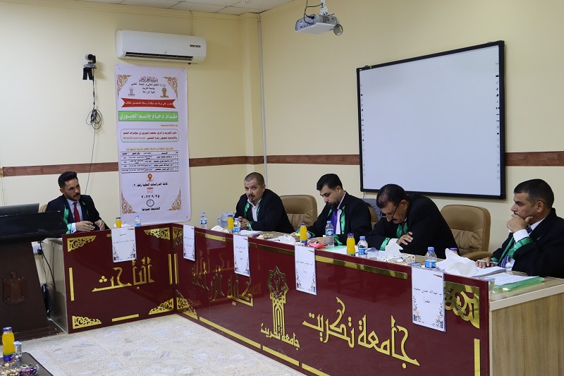 WhatsApp Image 2022-09-26 at 10.20.03 AM 1 d0c1f