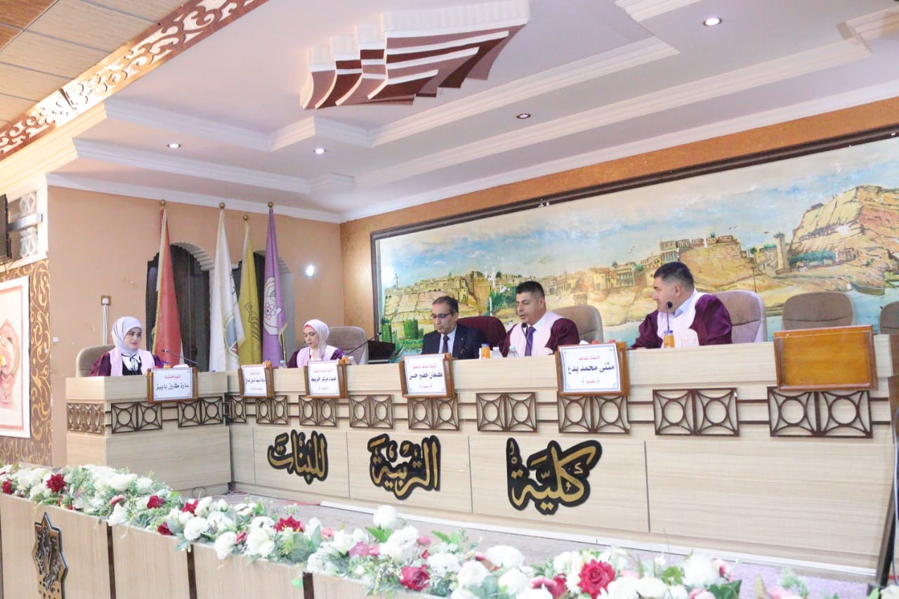 WhatsApp Image 2022-10-02 at 3.33.16 PM a3b98