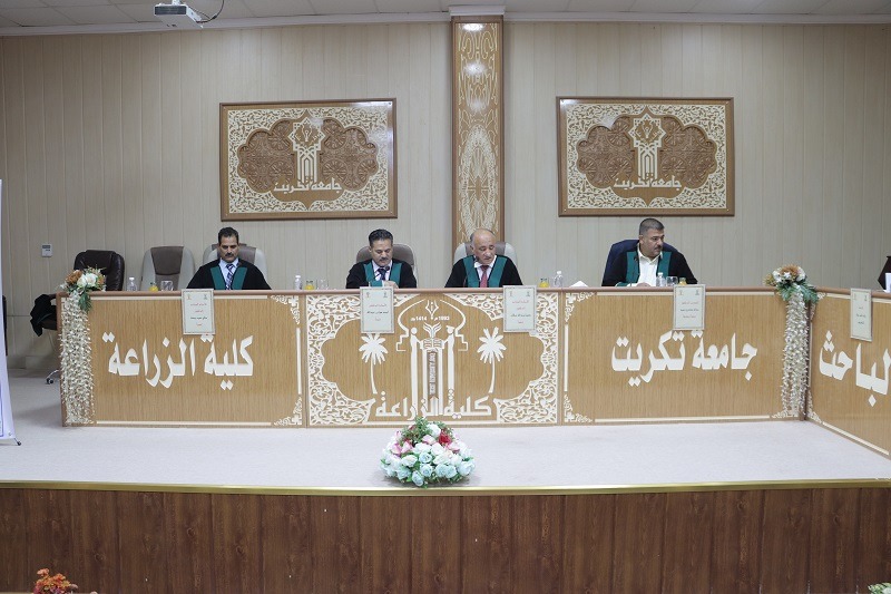 WhatsApp Image 2022-10-02 at 6.38.10 PM 1 7e32c