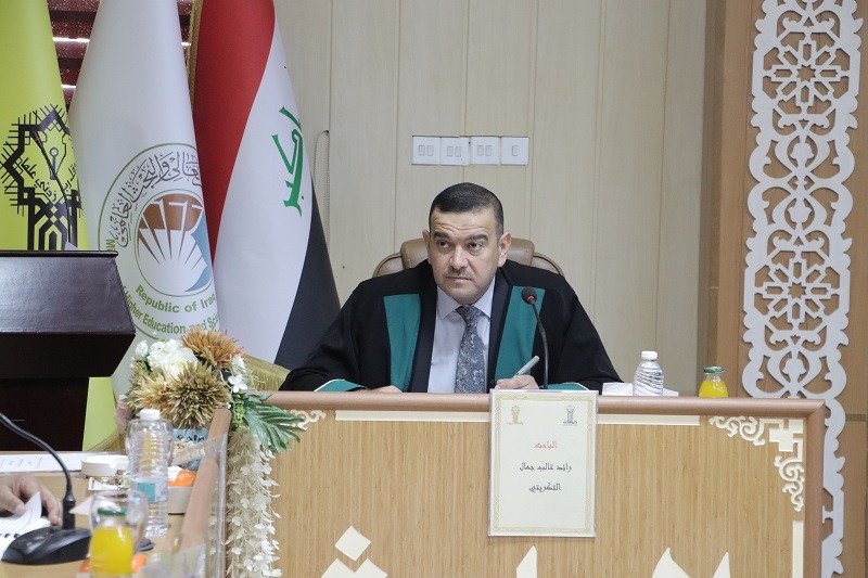 WhatsApp Image 2022-10-02 at 6.38.10 PM 7ed21