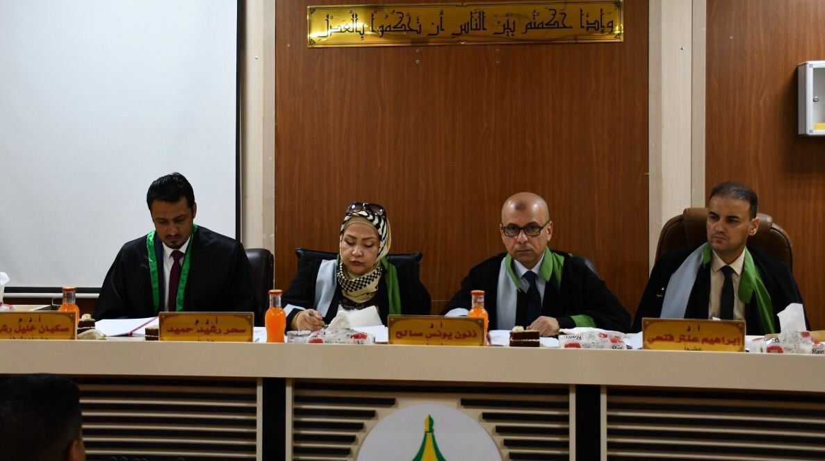 PHOTO-2022-05-25-22-58-44 3432a