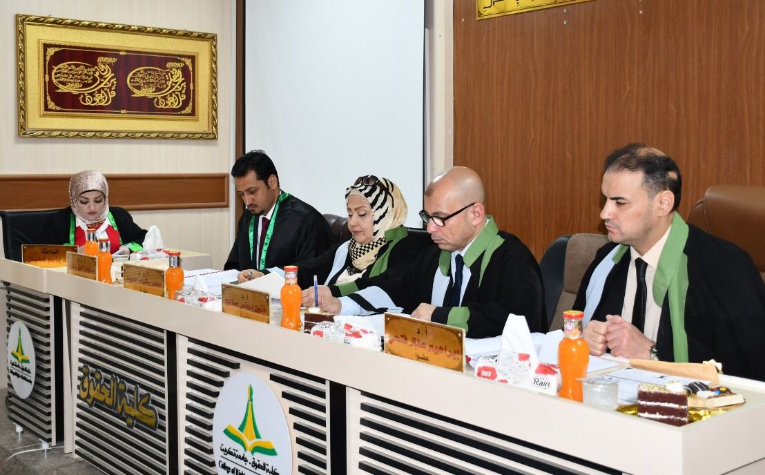 PHOTO-2022-05-25-22-58-46 636ca