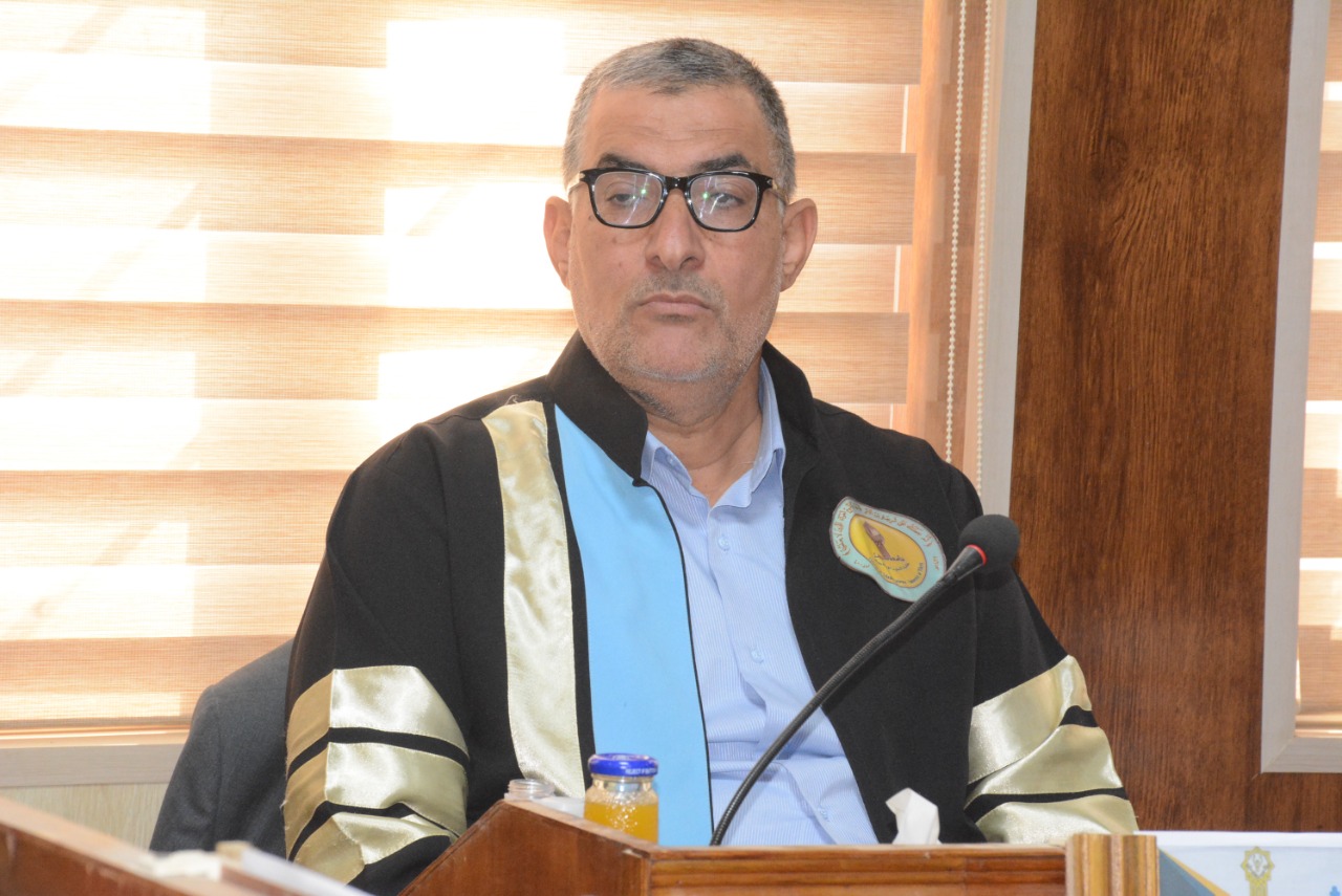 PHOTO-2022-05-26-13-10-34 a32b0