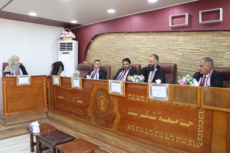 PHOTO-2022-05-26-13-11-03 1 f56e6