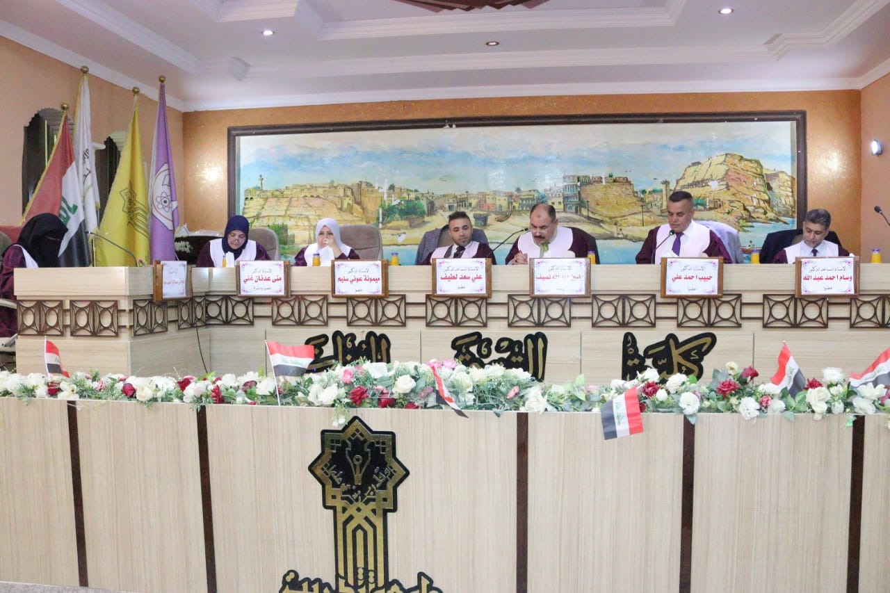 PHOTO-2022-05-26-13-57-50 a76c7