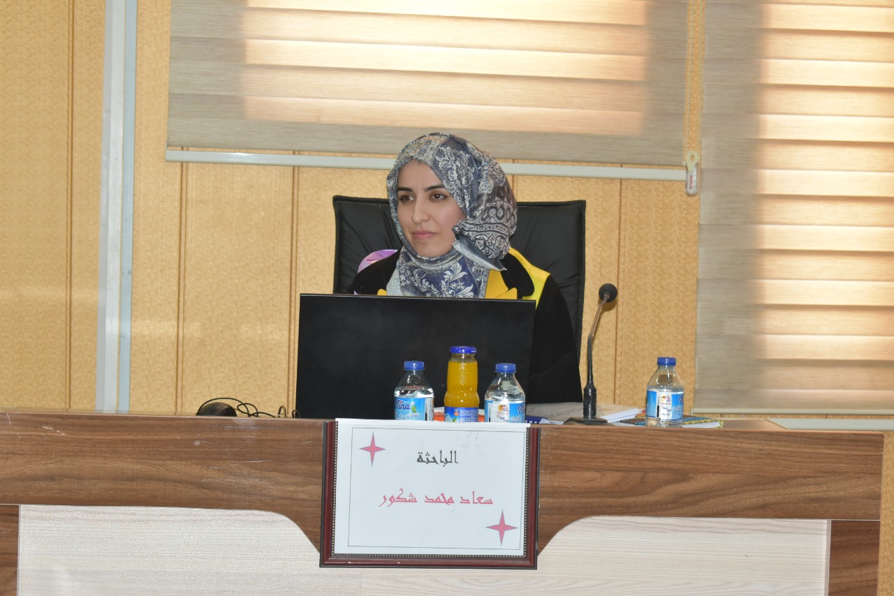 PHOTO-2022-05-26-14-25-34 14332