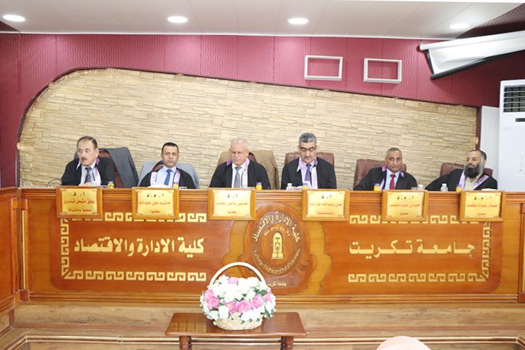 PHOTO-2022-05-29-15-22-09 dc75c