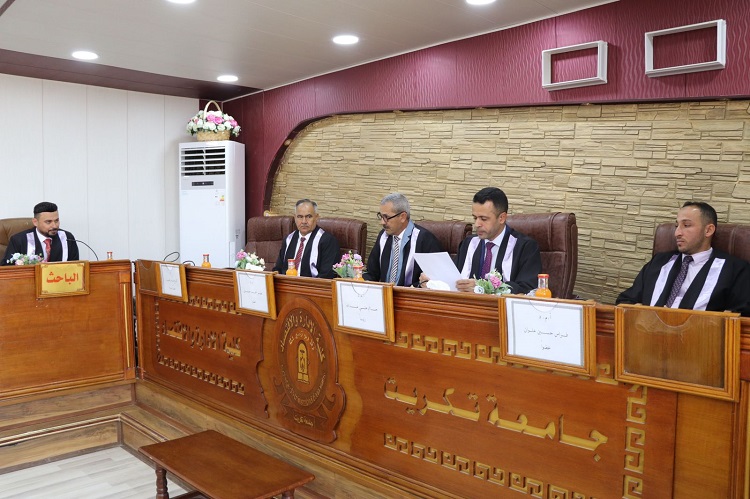 PHOTO-2022-05-30-13-45-23 0a558