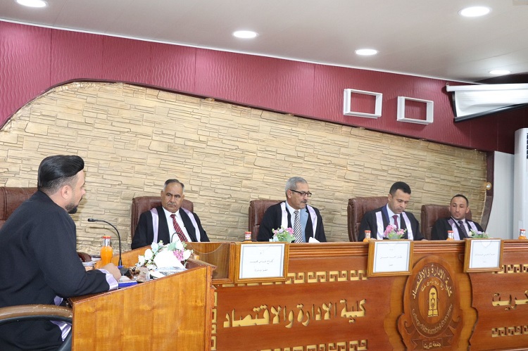 PHOTO-2022-05-30-13-45-24 26c71