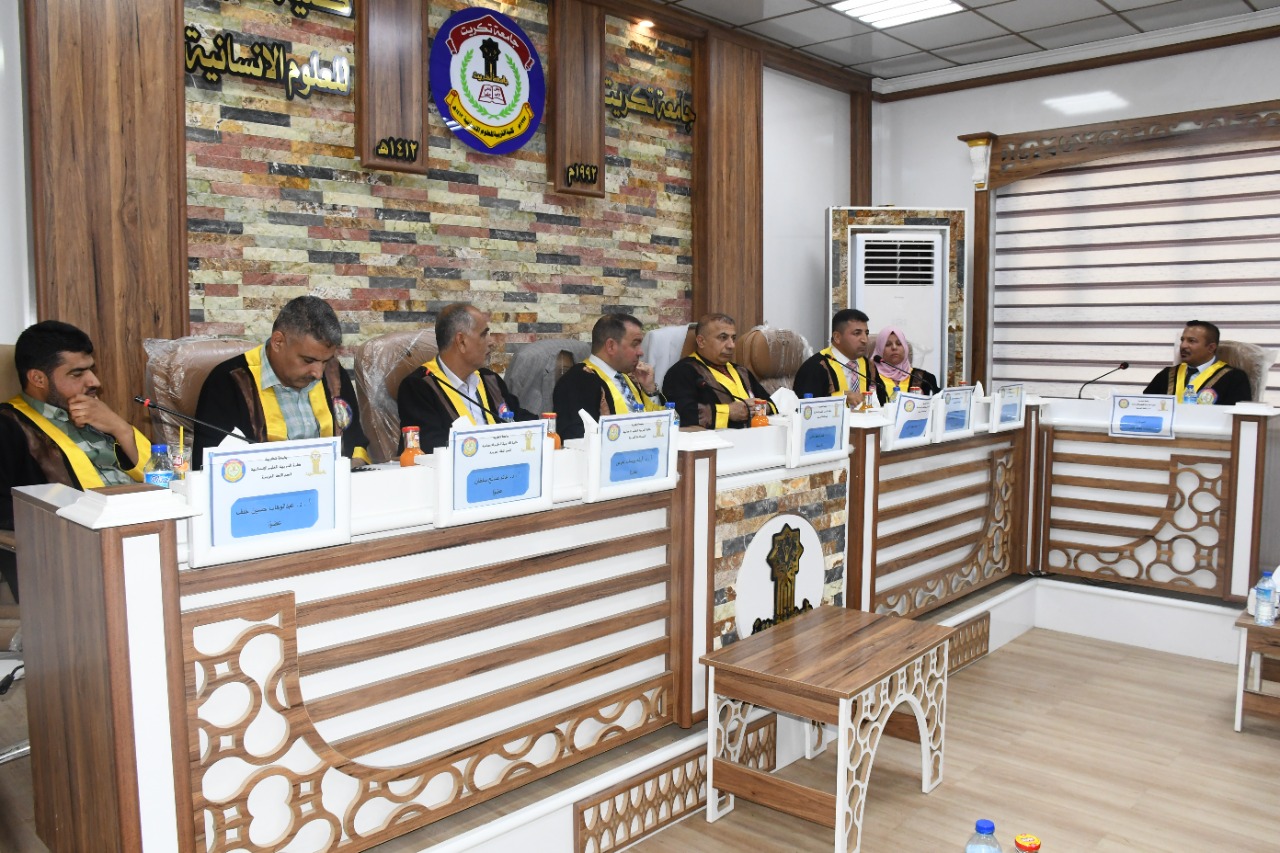 PHOTO-2022-05-30-14-45-48 4c05b