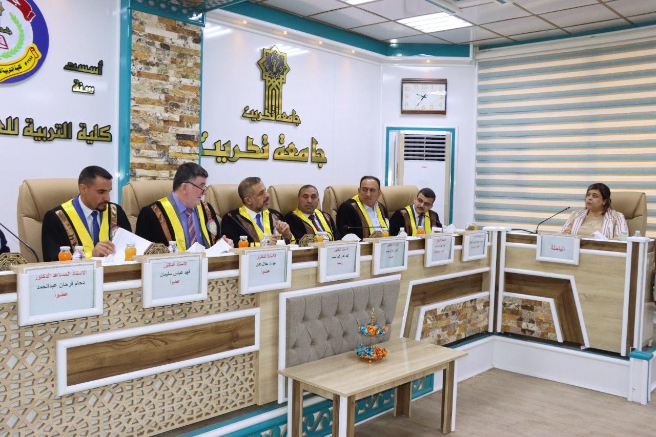 PHOTO-2022-06-01-00-26-58 99cac