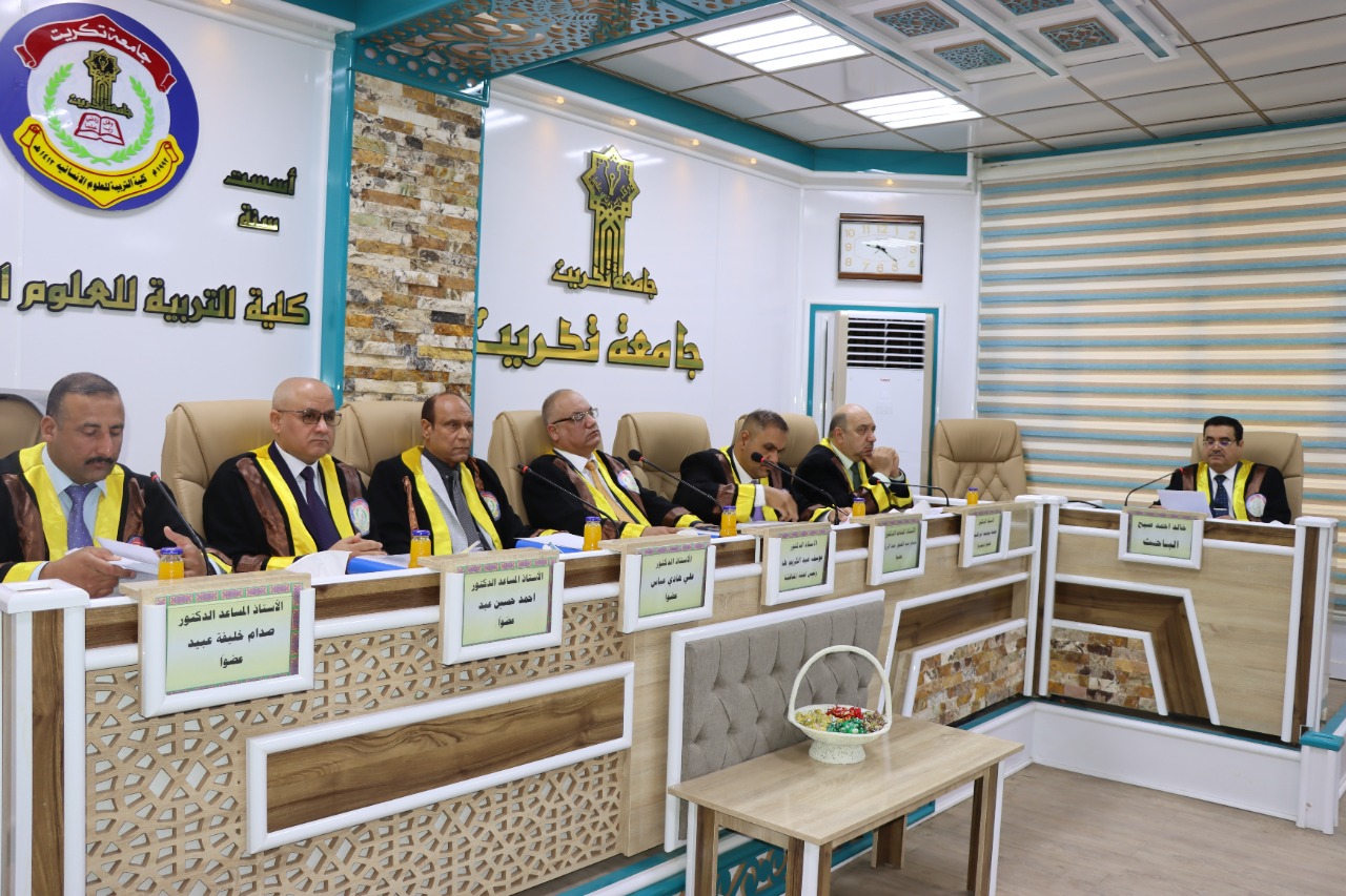 PHOTO-2022-06-01-00-32-11 eb074