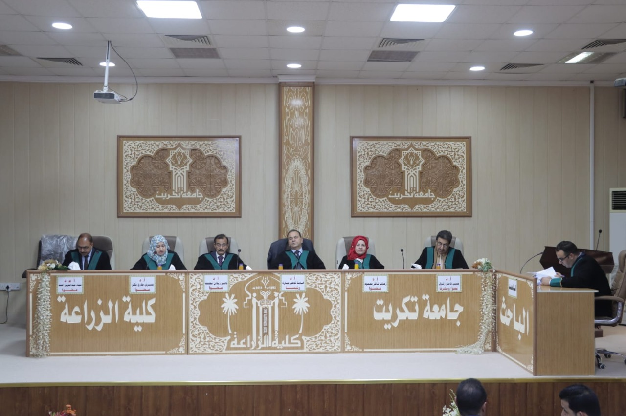 PHOTO-2022-06-02-00-06-45 1 ae5b6