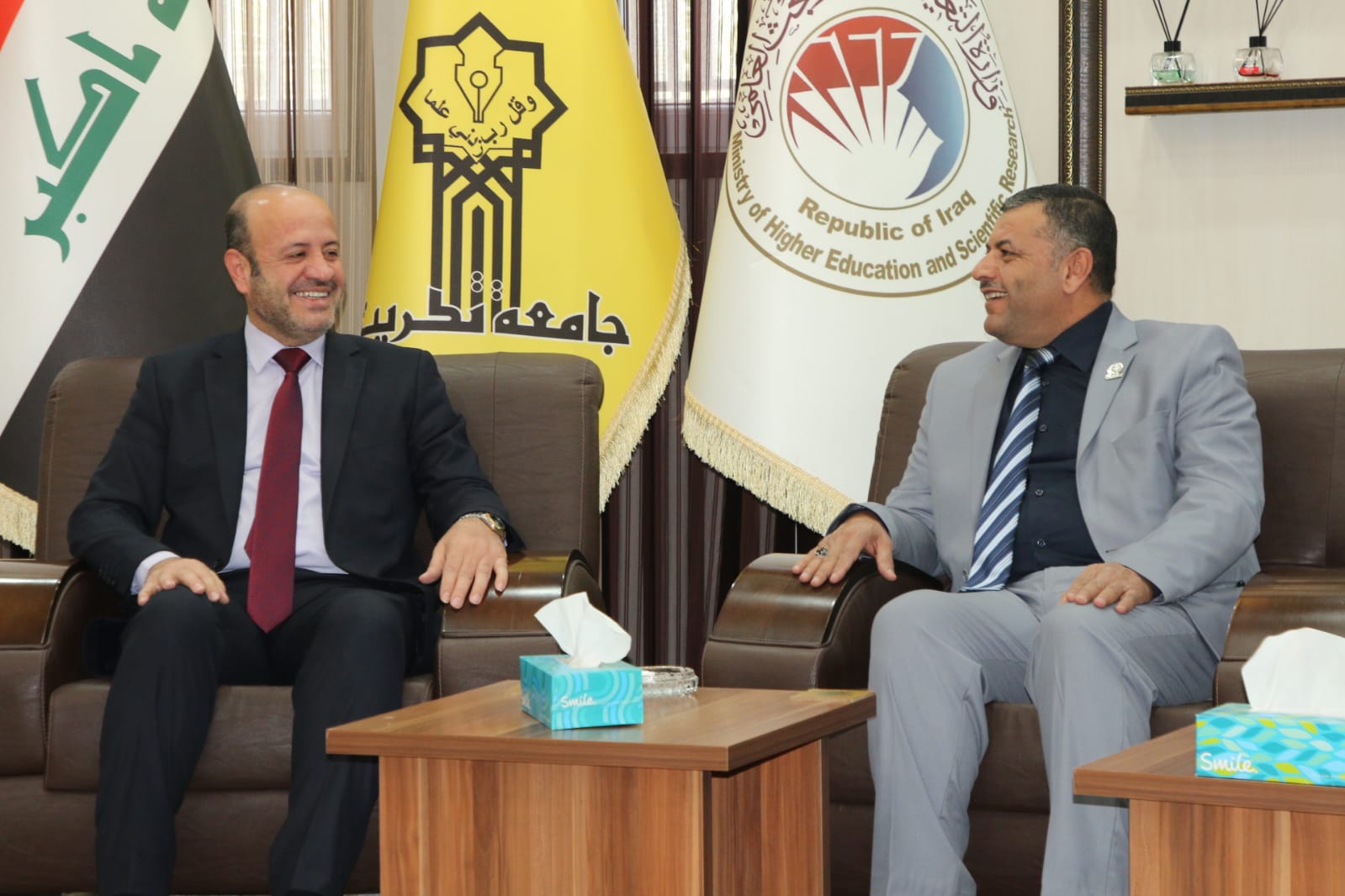 WhatsApp Image 2023-01-26 at 2.03.15 PM eca02