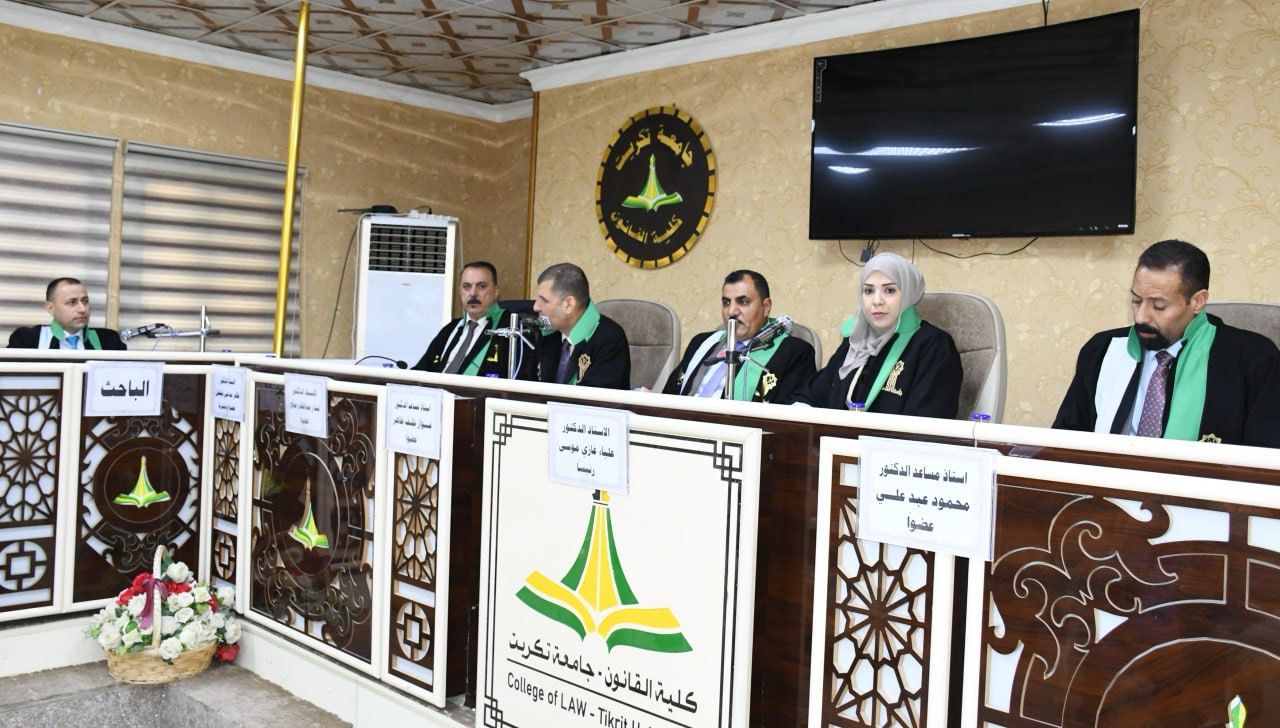 WhatsApp Image 2023-10-05 at 11.29.26 AM 45a3a