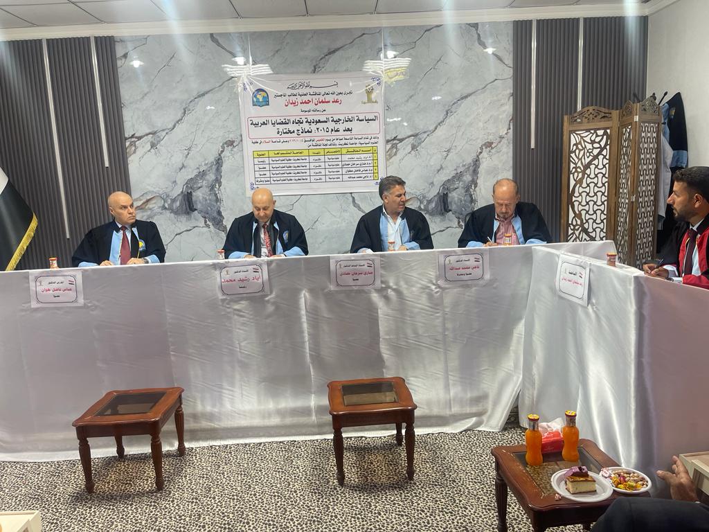 WhatsApp Image 2023-10-05 at 9.30.25 PM 4471f