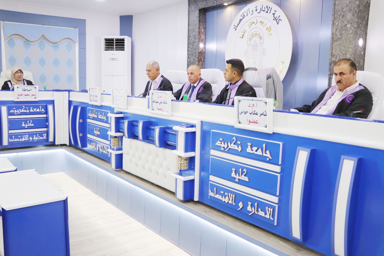 WhatsApp Image 2023-10-17 at 8.43.10 PM 28ed0