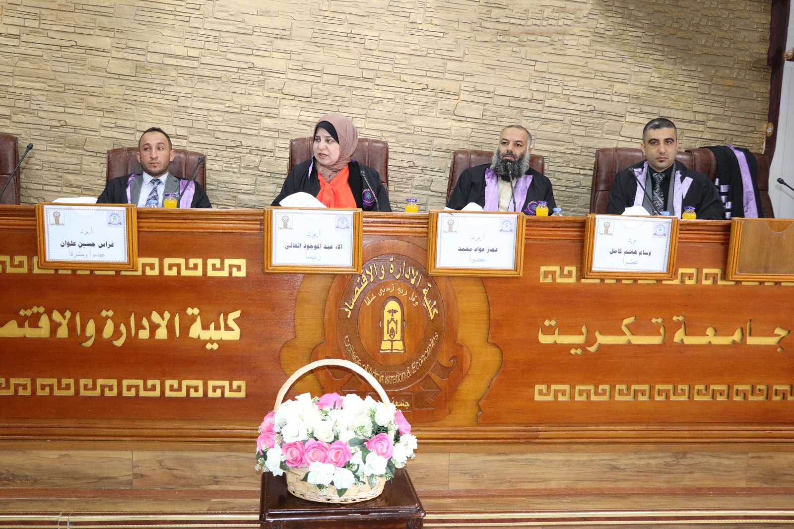 WhatsApp Image 2023-10-19 at 1.22.29 PM 2b96d