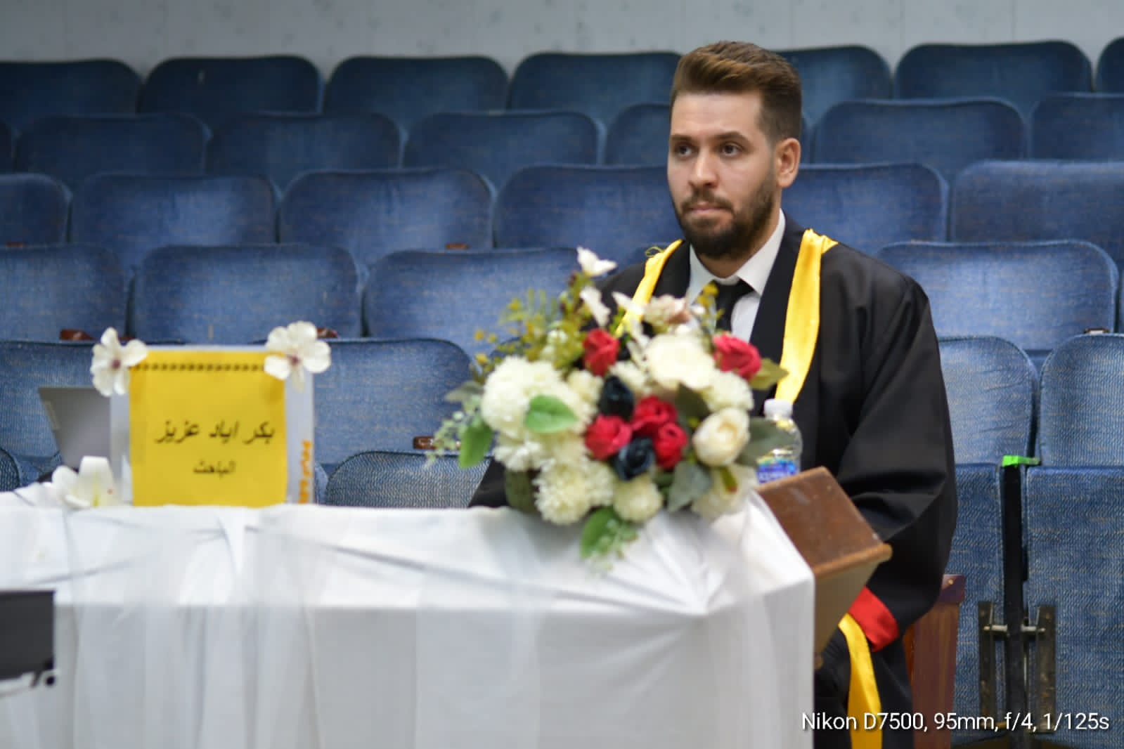 WhatsApp Image 2023-10-19 at 12.19.10 PM 3abc2