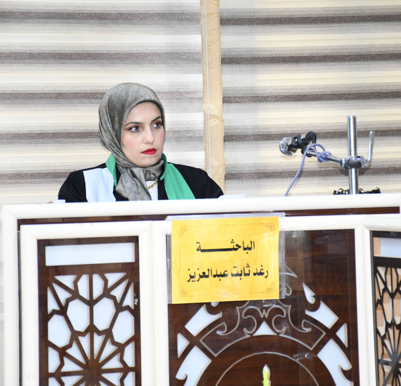 WhatsApp Image 2023-10-19 at 5.16.08 PM fbc63