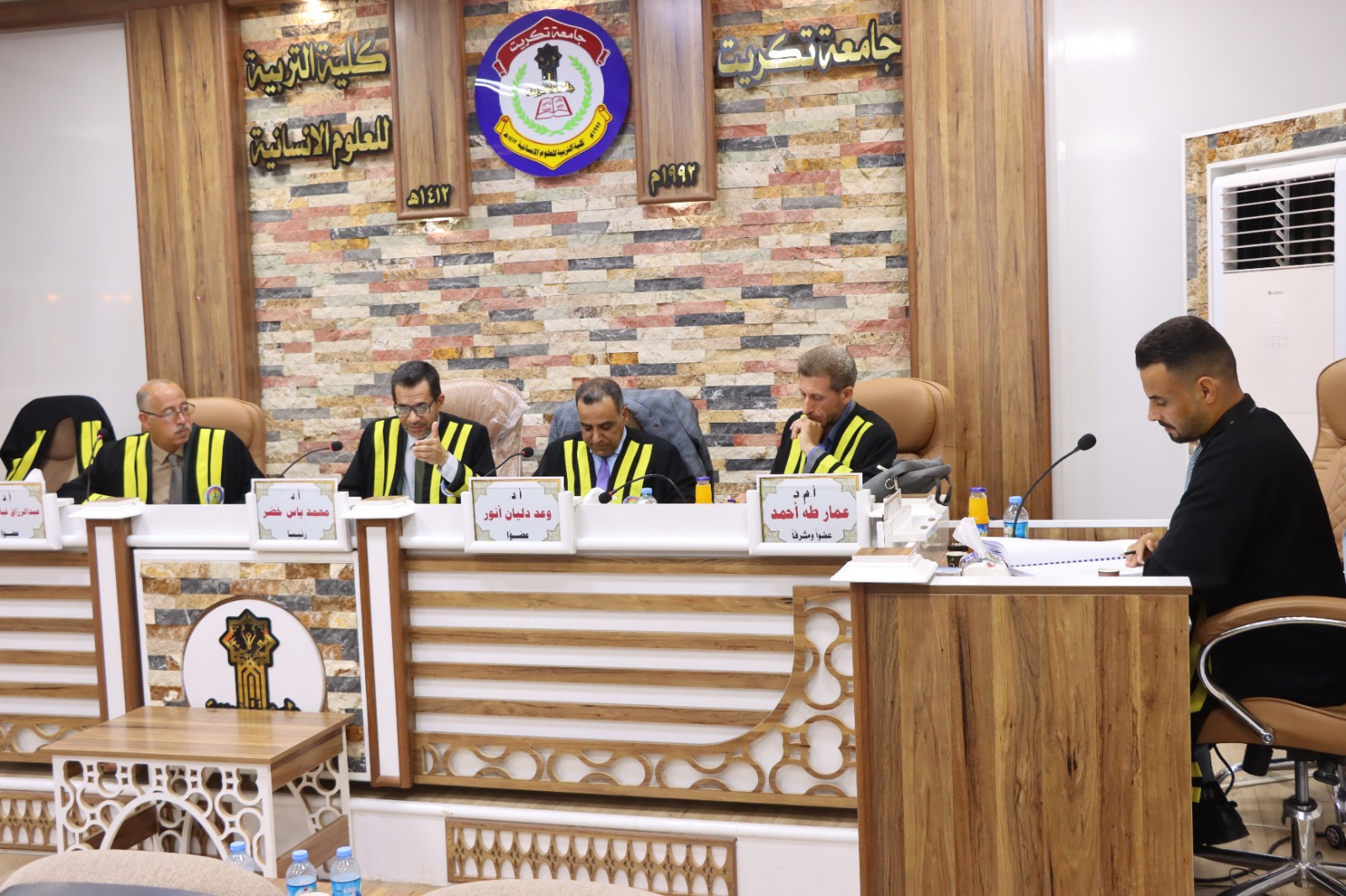 WhatsApp Image 2023-10-22 at 12.35.00 PM 45e4f