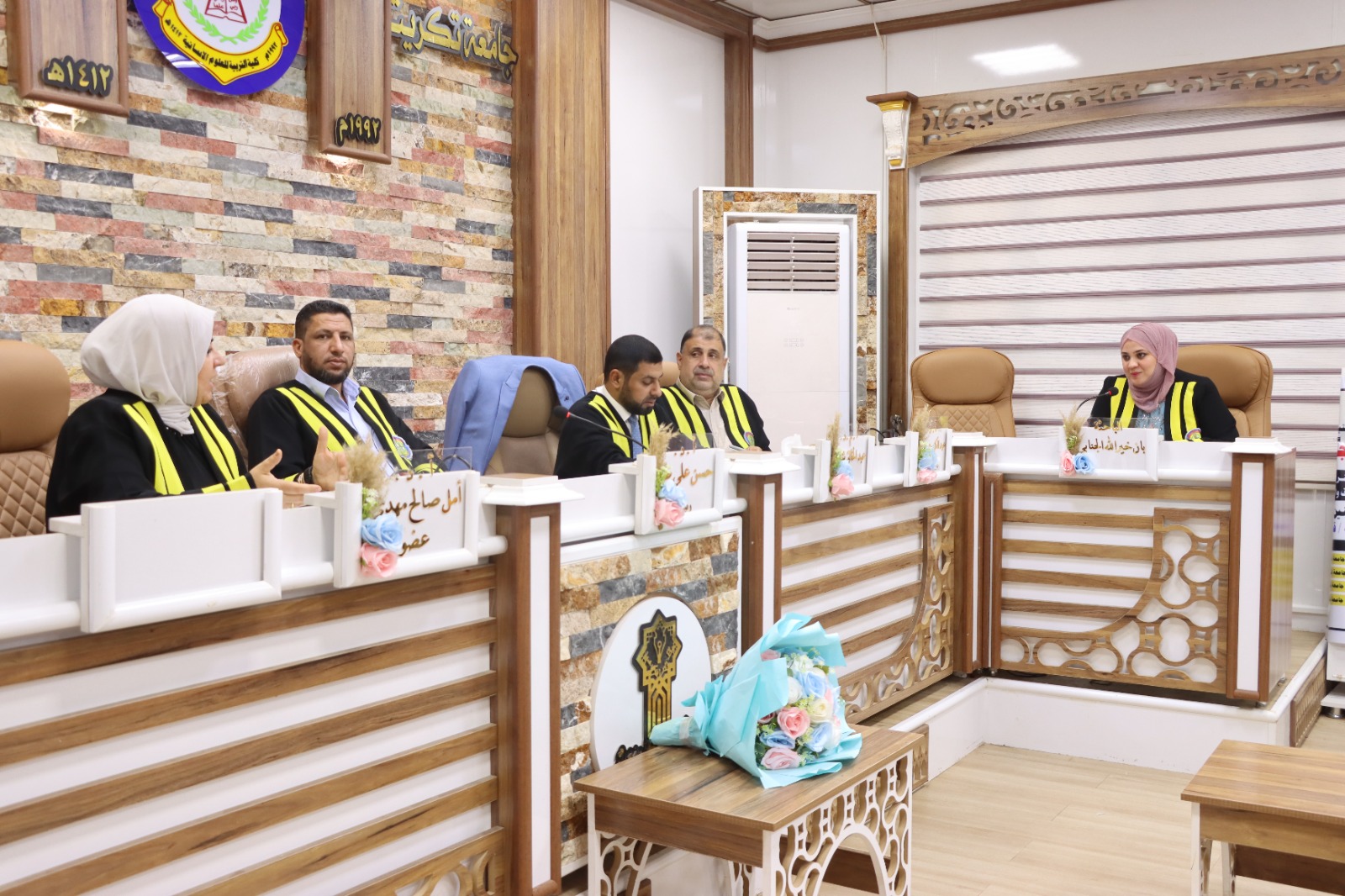 WhatsApp Image 2023-10-23 at 1.35.28 PM 1 c864a