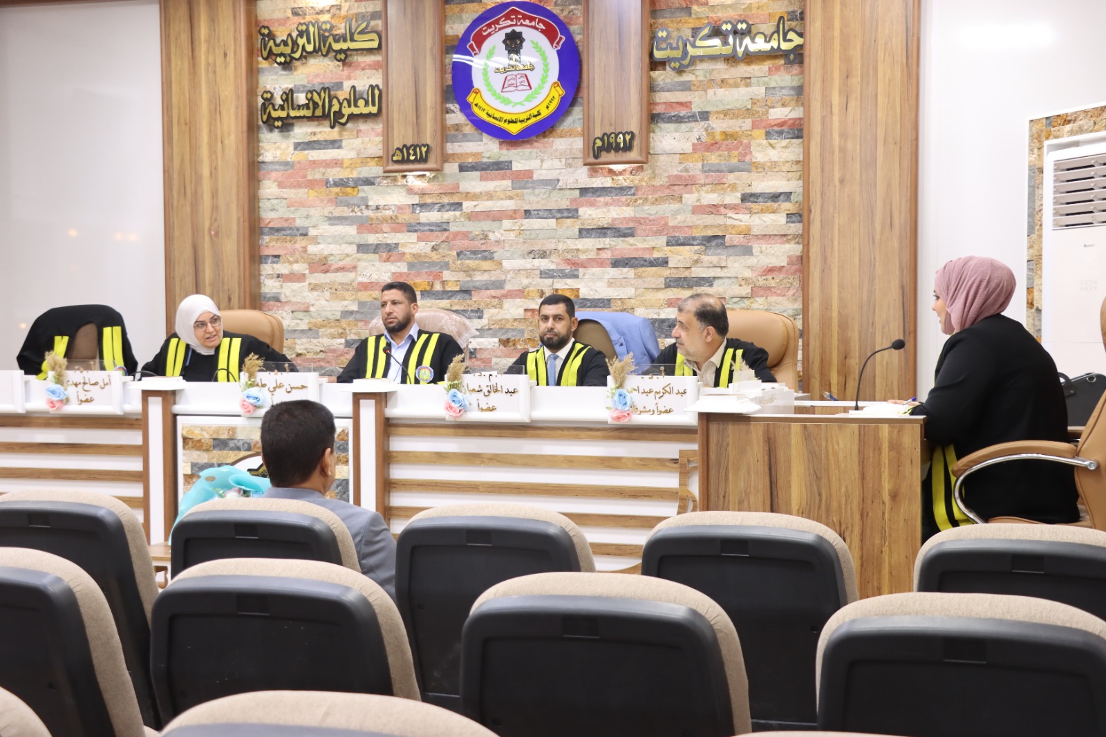 WhatsApp Image 2023-10-23 at 1.35.28 PM b0c5d