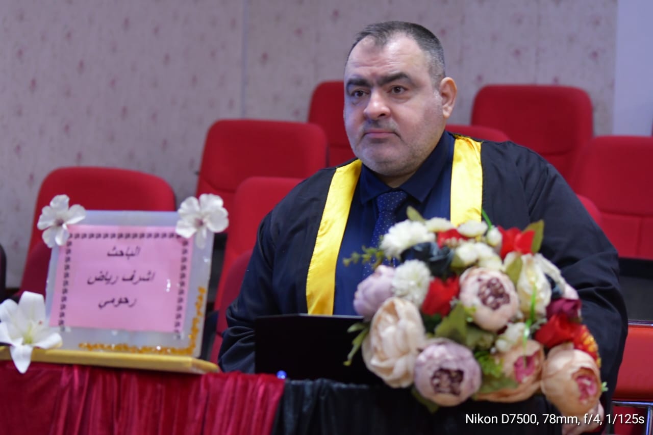 WhatsApp Image 2023-10-23 at 2.15.04 PM 99587