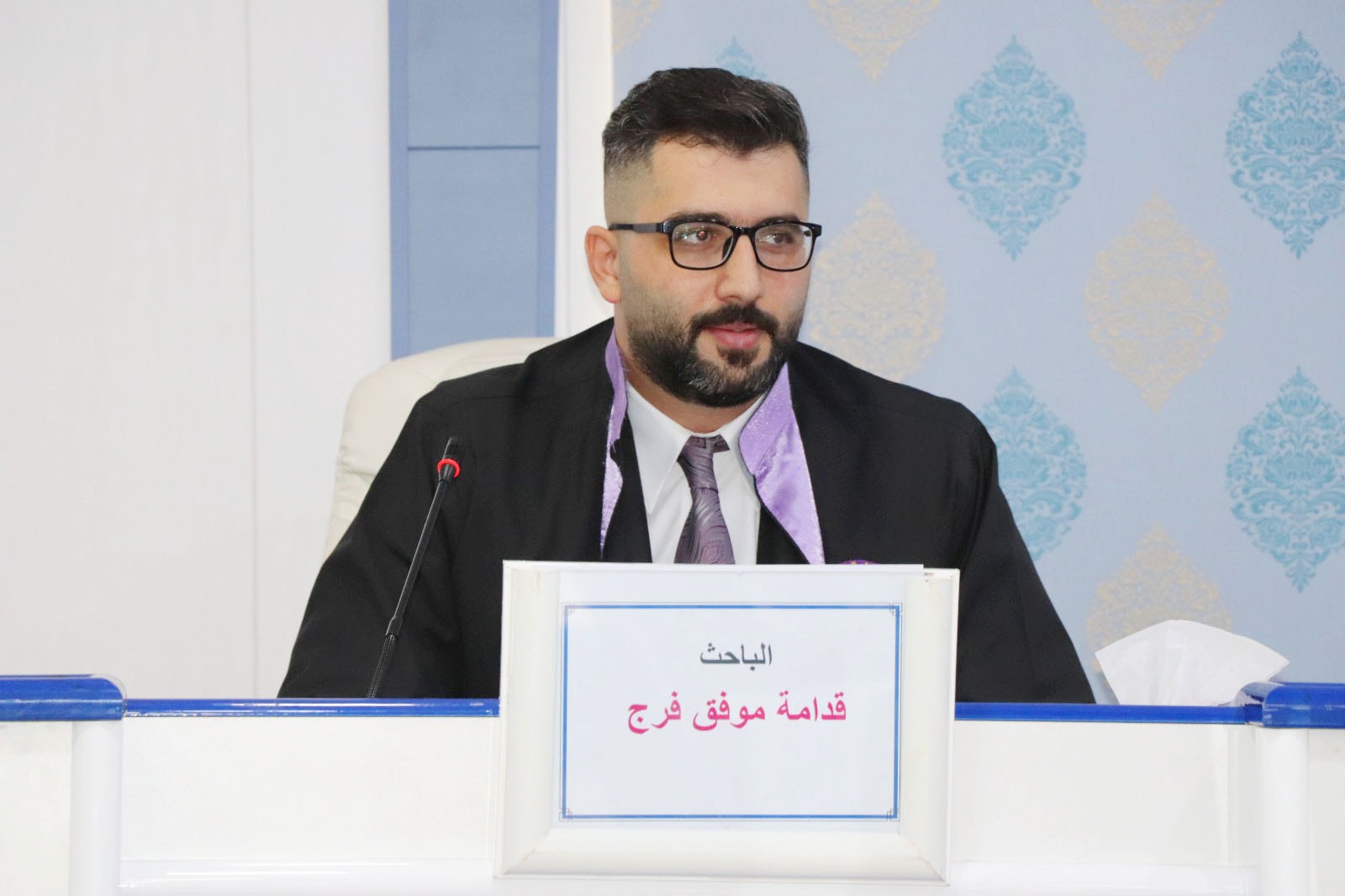 WhatsApp Image 2023-10-23 at 6.43.06 PM fb720