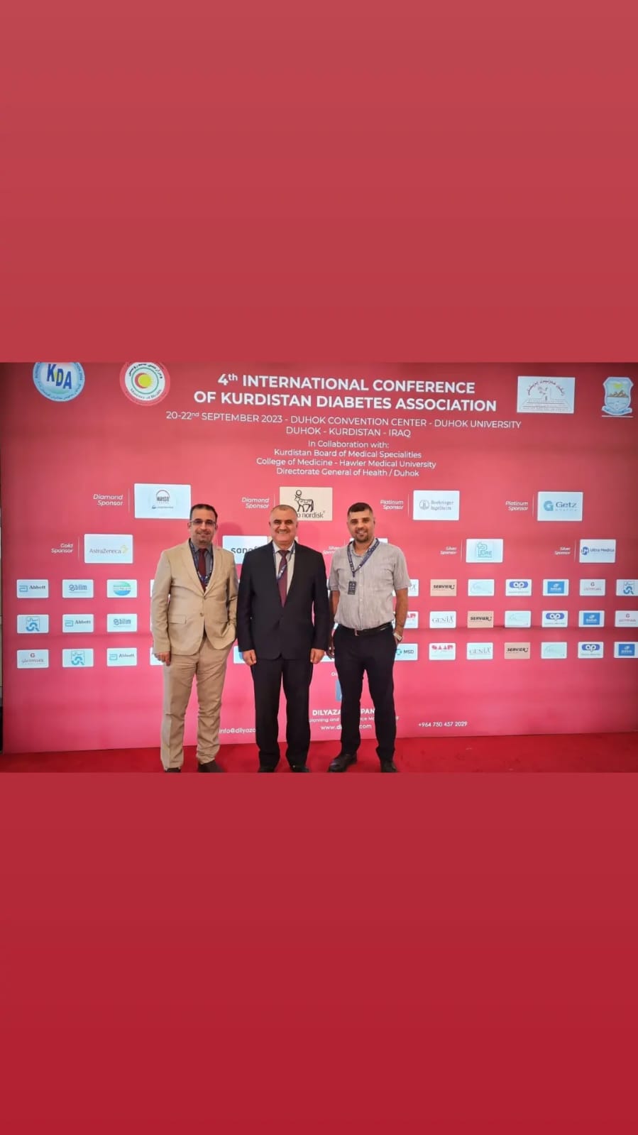 WhatsApp Image 2023-10-24 at 10.44.55 PM 7b15b